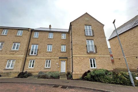 1 Chapman Place, Colchester, CO4 5ZJ