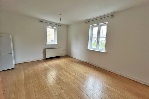 1 Chapman Place, Colchester, CO4 5ZJ