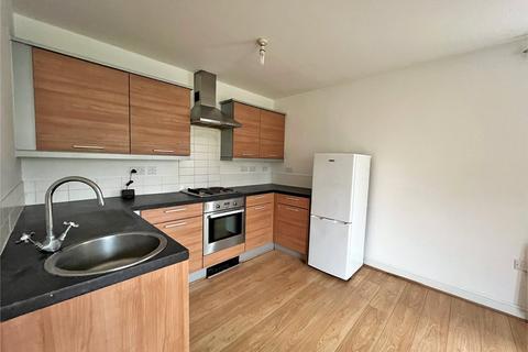 1 Chapman Place, Colchester, CO4 5ZJ