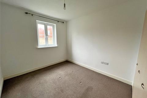 1 Chapman Place, Colchester, CO4 5ZJ