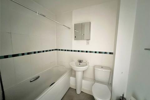 1 Chapman Place, Colchester, CO4 5ZJ