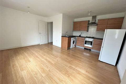 1 Chapman Place, Colchester, CO4 5ZJ