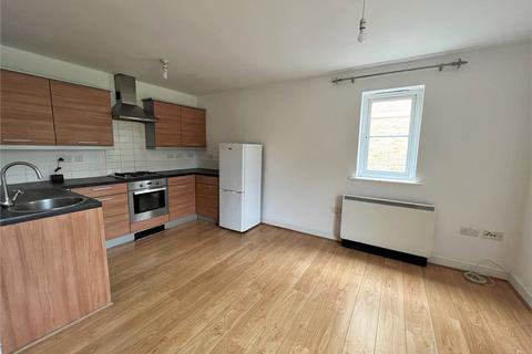 1 Chapman Place, Colchester, CO4 5ZJ