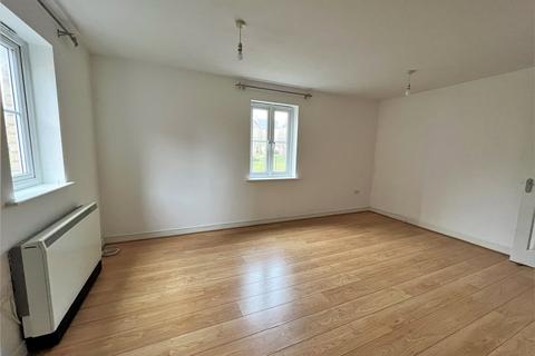 1 Chapman Place, Colchester, CO4 5ZJ
