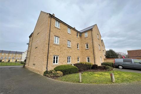 1 Chapman Place, Colchester, CO4 5ZJ
