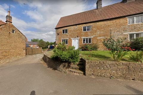 undefined, Wardington,  Oxfordshire,  OX17