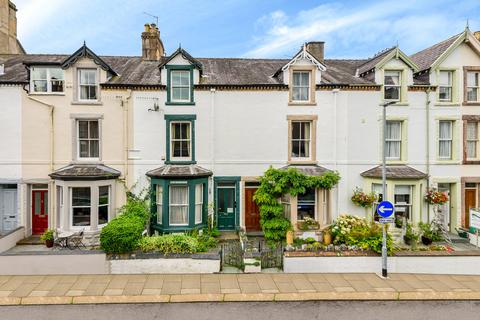 1 bedroom apartment for sale - 14a Southey Street, Keswick, Cumbria, CA12 4EF