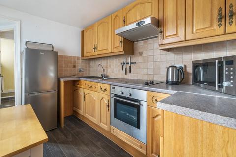1 bedroom apartment for sale - 14a Southey Street, Keswick, Cumbria, CA12 4EF