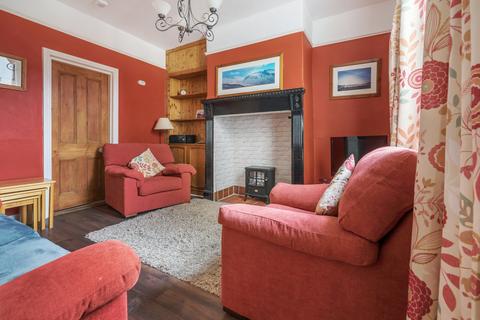 1 bedroom apartment for sale, 14a Southey Street, Keswick, Cumbria, CA12 4EF