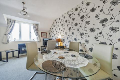 2 bedroom apartment for sale, 39 Quarry Rigg, Bowness on Windermere, LA23 3DT
