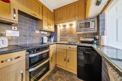 2 bedroom apartment for sale, 39 Quarry Rigg, Bowness on Windermere, LA23 3DT