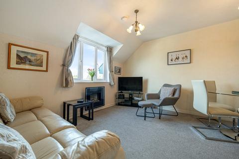 2 bedroom apartment for sale, 39 Quarry Rigg, Bowness on Windermere, LA23 3DT