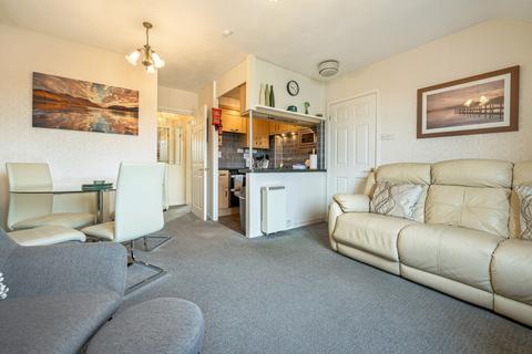 2 bedroom apartment for sale, 39 Quarry Rigg, Bowness on Windermere, LA23 3DT