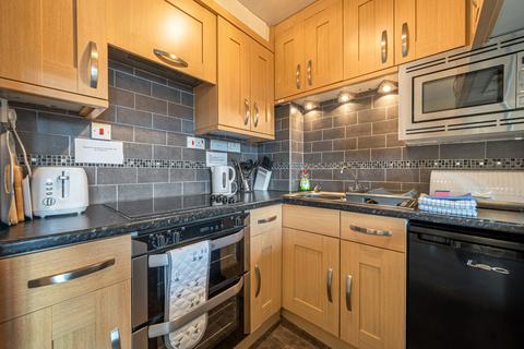 2 bedroom apartment for sale, 39 Quarry Rigg, Bowness on Windermere, LA23 3DT