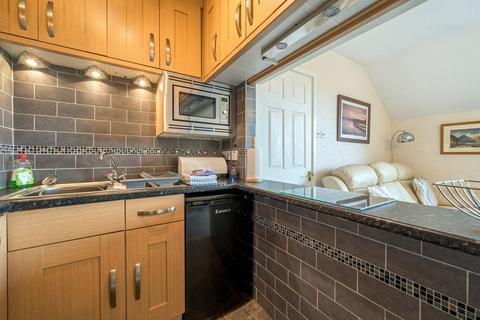 2 bedroom apartment for sale, 39 Quarry Rigg, Bowness on Windermere, LA23 3DT
