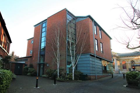 1 bedroom apartment to rent, Exchange Square, City Centre, Winchester
