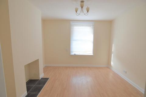 1 bedroom ground floor flat for sale, Commercial Road, Weymouth