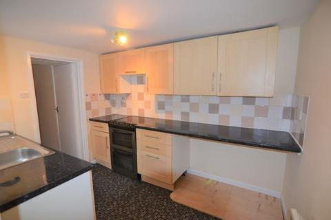 1 bedroom ground floor flat for sale, Commercial Road, Weymouth