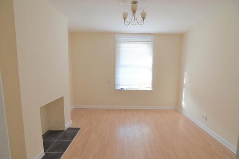 undefined, Commercial Road, Weymouth