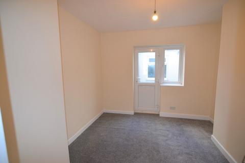 undefined, Commercial Road, Weymouth