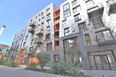 2 bedroom apartment for sale, Material Walk, Hayes, Greater London, UB3