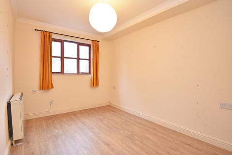 2 bedroom apartment for sale - Wedderburn Lodge, Wetherby Road, Harrogate