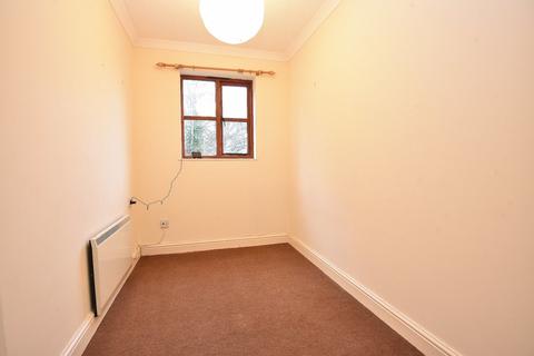 2 bedroom apartment for sale - Wedderburn Lodge, Wetherby Road, Harrogate