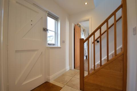 undefined, School Hill, Slindon, Arundel, BN18