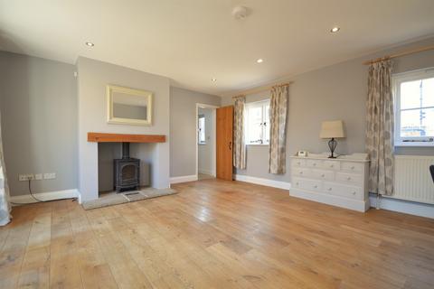undefined, School Hill, Slindon, Arundel, BN18