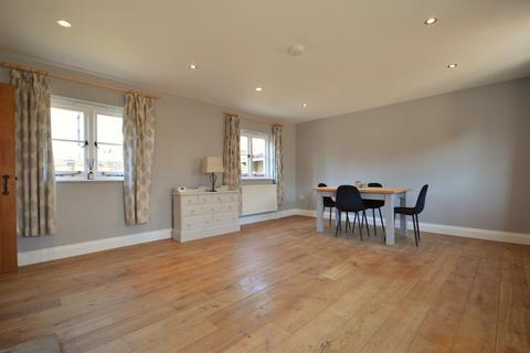 undefined, School Hill, Slindon, Arundel, BN18