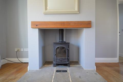 undefined, School Hill, Slindon, Arundel, BN18