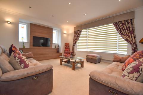 undefined, St. Andrews Drive, Skegness, PE25