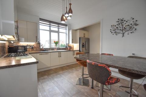 undefined, St. Andrews Drive, Skegness, PE25