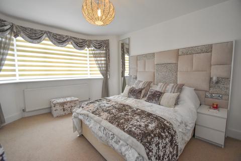 undefined, St. Andrews Drive, Skegness, PE25