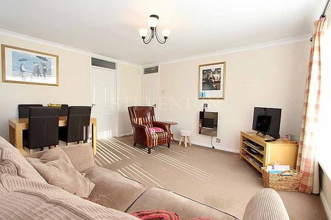 2 bedroom apartment for sale, Southbourne, High Meadows, Compton, Wolverhampton, WV6