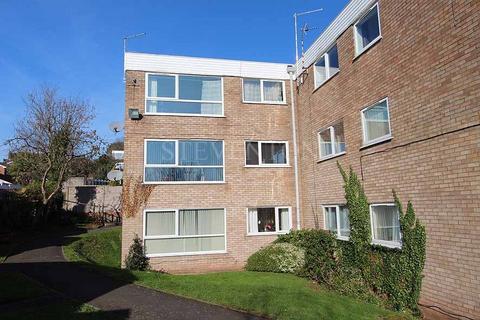 2 bedroom apartment for sale, Southbourne, High Meadows, Compton, Wolverhampton, WV6