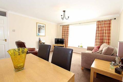 2 bedroom apartment for sale, Southbourne, High Meadows, Compton, Wolverhampton, WV6