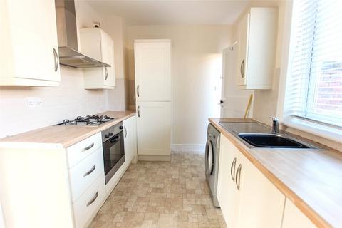 2 bedroom terraced house to rent, Ebury Place, Handbridge, Chester, Cheshire, CH4