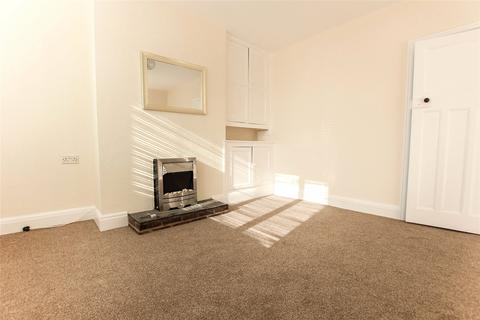 2 bedroom terraced house to rent, Ebury Place, Handbridge, Chester, Cheshire, CH4