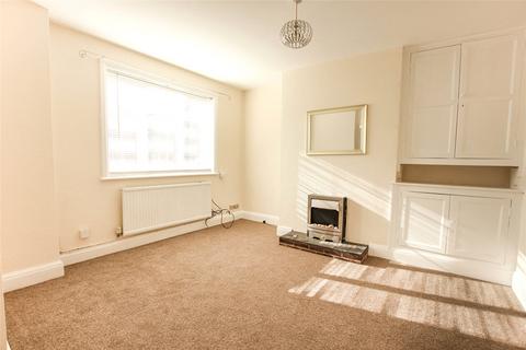 2 bedroom terraced house to rent, Ebury Place, Handbridge, Chester, Cheshire, CH4