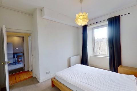 1 bedroom flat to rent, Beaverhall Road, Edinburgh, EH7