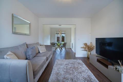 undefined, Eskywell Place, Aberdeen