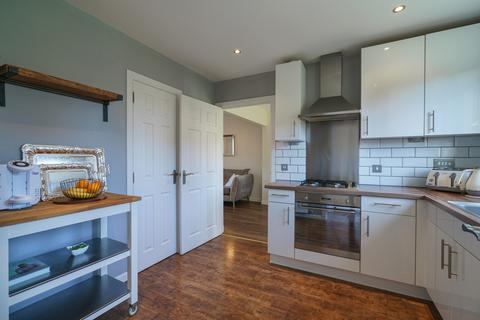 undefined, Eskywell Place, Aberdeen