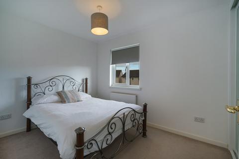 undefined, Eskywell Place, Aberdeen