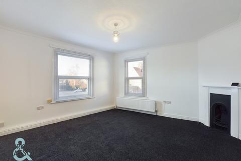 1 bedroom flat to rent, Constitution Hill, Old Catton, Norwich