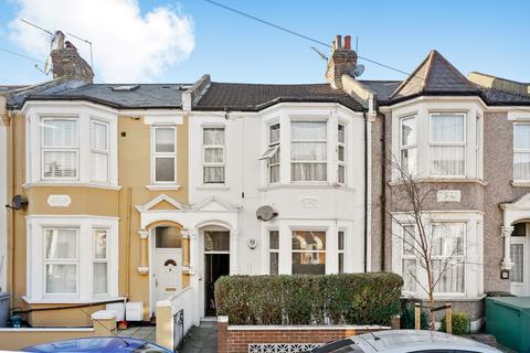 2 bedroom maisonette for sale, Howard Road, London, NW2