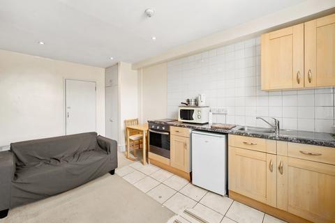 1 bedroom flat to rent - Inverness Terrace, Bayswater. W2