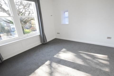 2 bedroom apartment to rent, Bramley House, Christchurch Road, Bournemouth