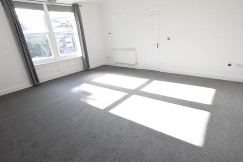 2 bedroom apartment to rent, Bramley House, Christchurch Road, Bournemouth