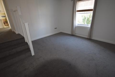 2 bedroom apartment to rent, Bramley House, Christchurch Road, Bournemouth